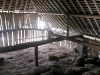 ecogite-eco-gite-nature-panda-savoie-sejour-chambre-hote-chambres-hotes (22)